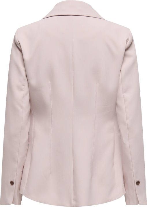 Actual product image Only ONLRAVEN Blazer Blazer (36)