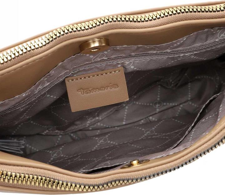 Immagine prodotto Tamaris Mimi