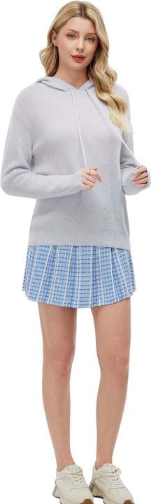 Image du produit Bellemere Pullover Everyday Cashmere-Pullover (M)