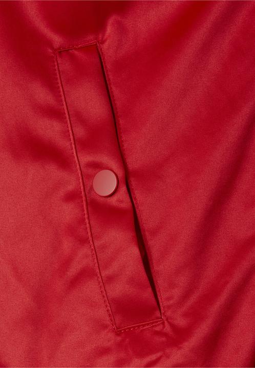 Produktbild Starter Satin College Jacket - 161479 (L)