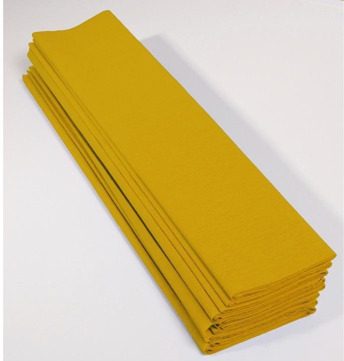 Produktbild Clairefontaine Krepppapier (30 g/m², 1x)