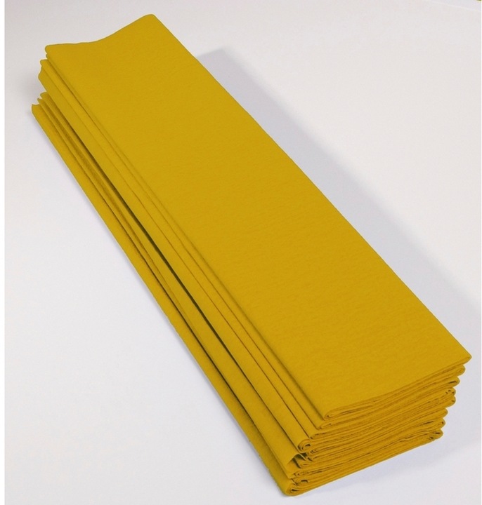 Produktbild Maildor Krepppapier (30 g/m², 1 x)