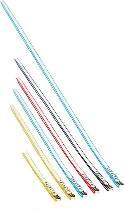 Image du produit Singing Rock Anneau de sangle Dyneema Sling 11 mm