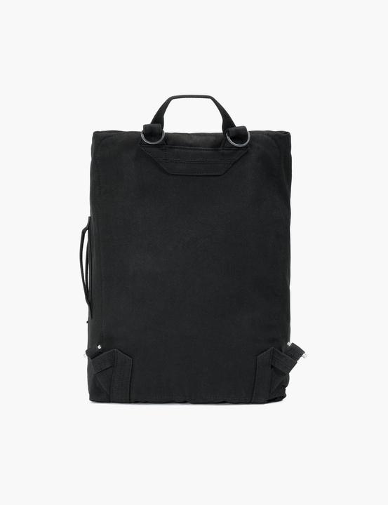 Produktbild Qwstion Travel Pack – All Black - All Black (32 l)