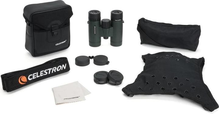 Image du produit Celestron Trailseeker (10 x, 32 mm)
