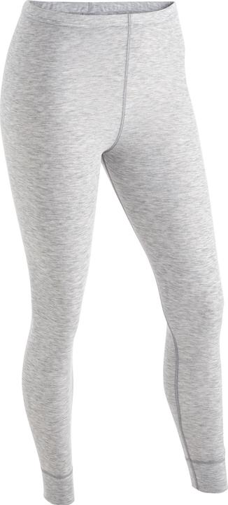 Actual product image Maier Sports Ski underwear set (M)