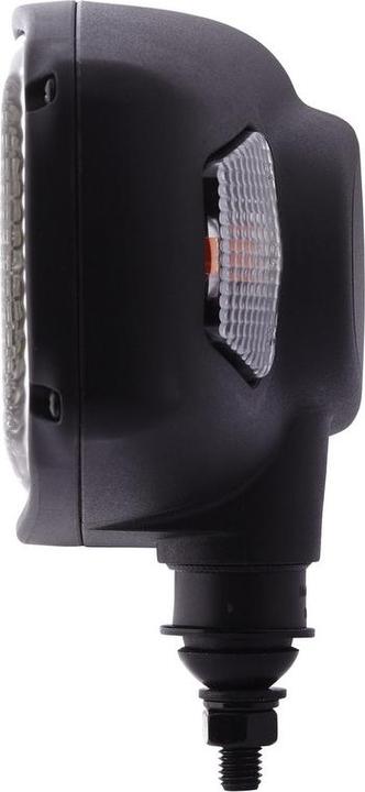 Immagine prodotto Hella Faro, montaggio a sinistra 1LE 996 174-311