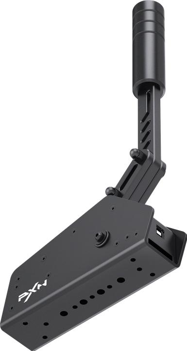 Productafbeelding PXN HBS Handbremse - schwarz (PC)