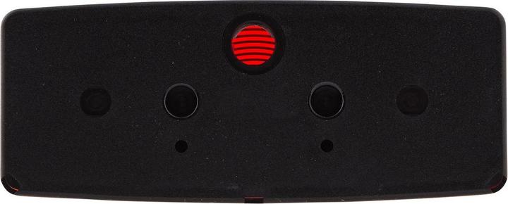 Productafbeelding Hella Lamp voor achterlicht rechts voor AEBI AUWÄRTER LINDNER MAN