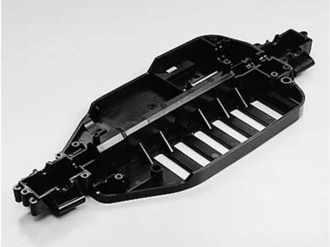 Produktbild Tamiya Chassis DF-02