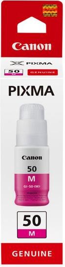 Produktbild Canon PG-510/CL-511 Ink Cartridge PVP (M, BK, C, Y)