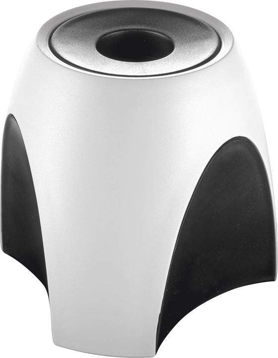 Han DELTA - Büroklammern-Spender (1x)