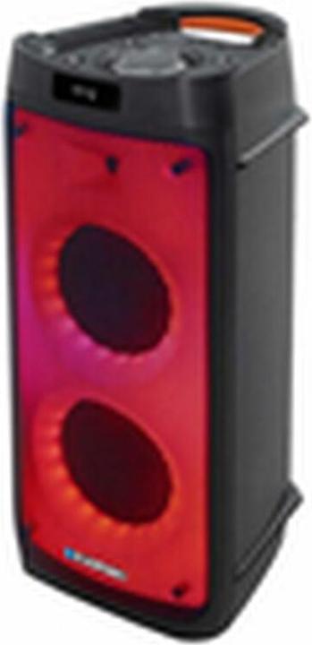 Produktbild Blaupunkt PB06DB (5 h)