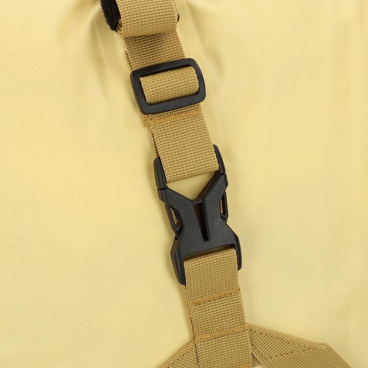 Immagine prodotto Deuter Amager 25+5 (23 l)