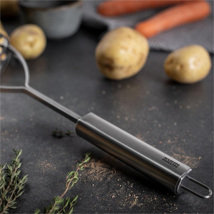 Produktbild Kuhn Rikon Kartoffelstampfer