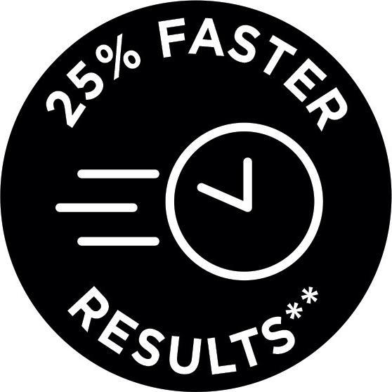 Image du produit Russell Hobbs 28040-56 (1800 W, 32 g/min)