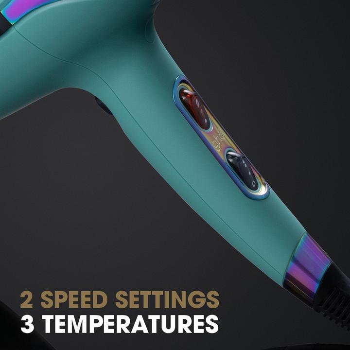 Immagine prodotto ghd Asciugacapelli Helios (2200 W)