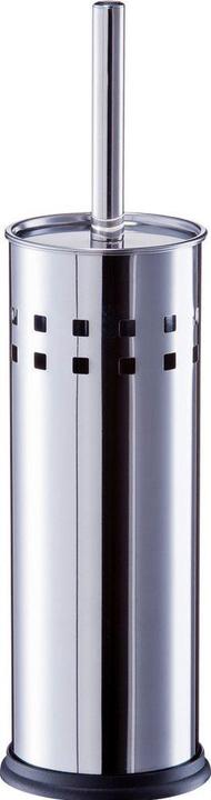 Immagine prodotto Zeller Present Inox