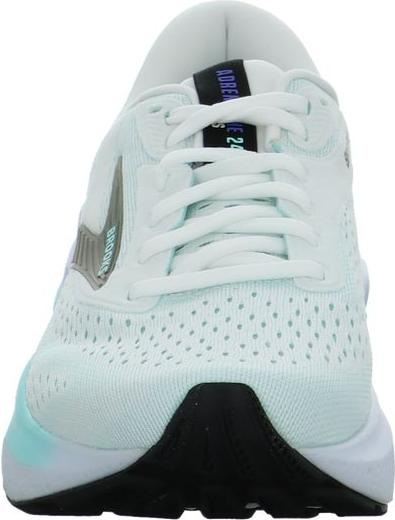 Produktbild Brooks Running Adrenaline GTS 24 W (43)
