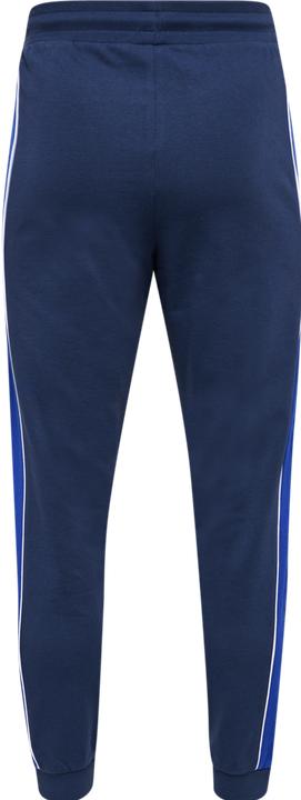 Produktbild hummel Lgc Julian Regular Pants (XL)