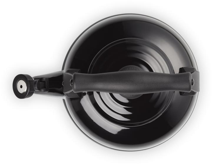 Immagine prodotto Le Creuset Tradizione (2.10 l)