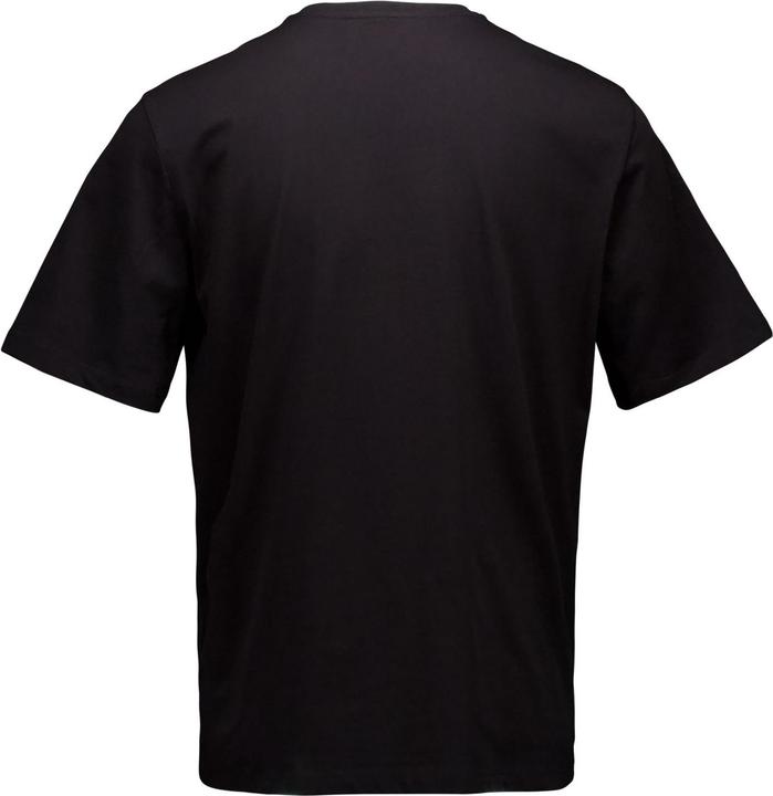 Immagine prodotto Poc Tee (S)