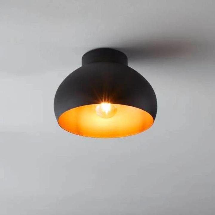Actual product image EGLO Mogano (E27)