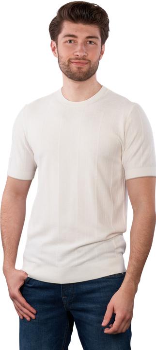 Produktbild Cinque Cigion Pullover Short Sleeve (L)