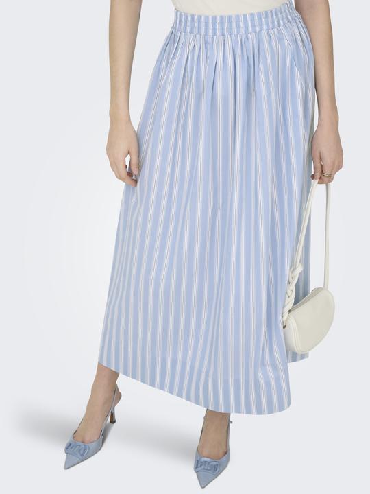 Produktbild JdY JDYMIO Midirock Rock (M)