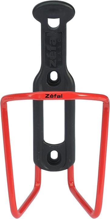 Produktbild Zefal Universal