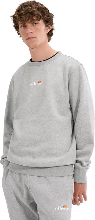 Produktbild Ellesse Sweatshirt Casual Bequem sitzend KIAMTO 2 (XXL)