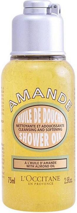 Actual product image L'Occitane Almond (75 ml)