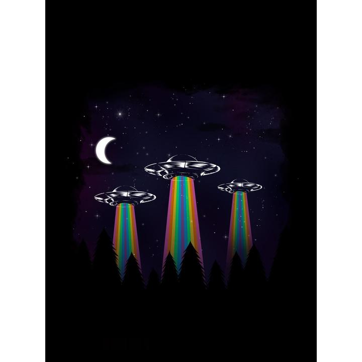 Actual product image Grindstore TShirt (M)