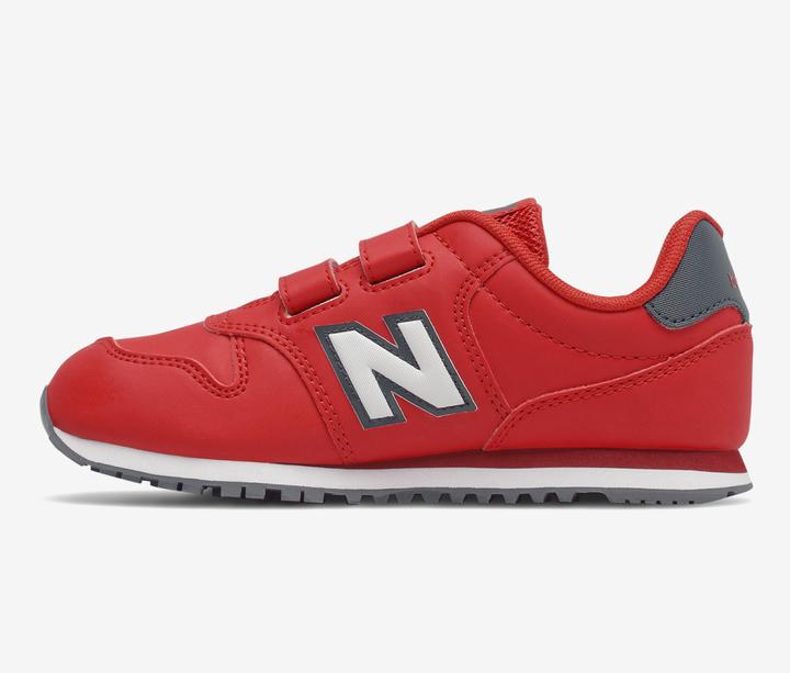 Image du produit New Balance PV500NRN (29)