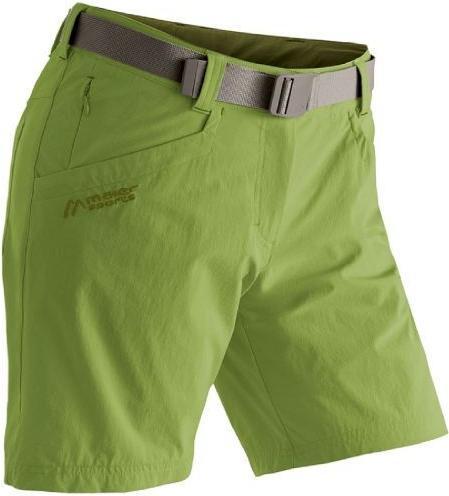 Actual product image Maier Sports Lulaka Short (40)