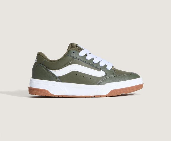 Image du produit Vans Hylane (32.5)