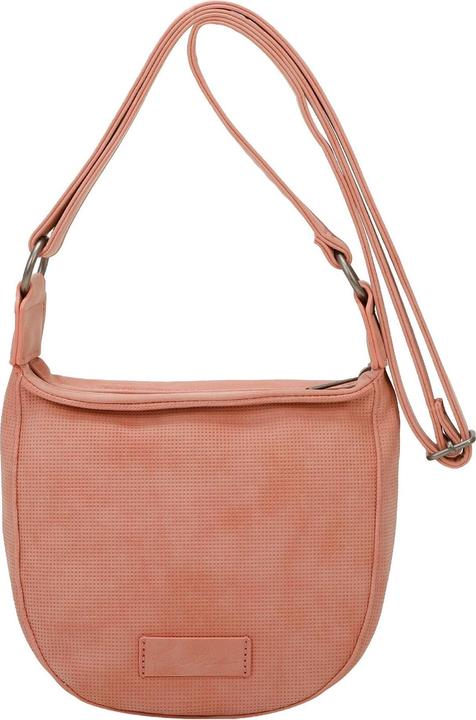 Immagine prodotto Fritzi aus Preußen Jazy02 Borsa a tracolla Dotty 22 cm
