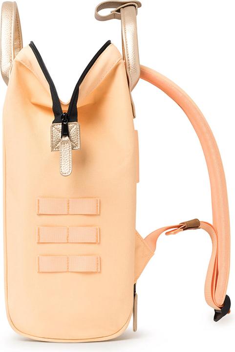 Image du produit Cabaia Adventurer M Recycled (23 l)