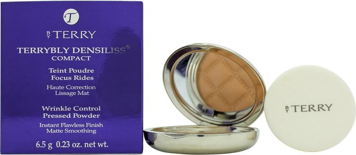 Produktbild By Terry Terrybly Densiliss® Compact