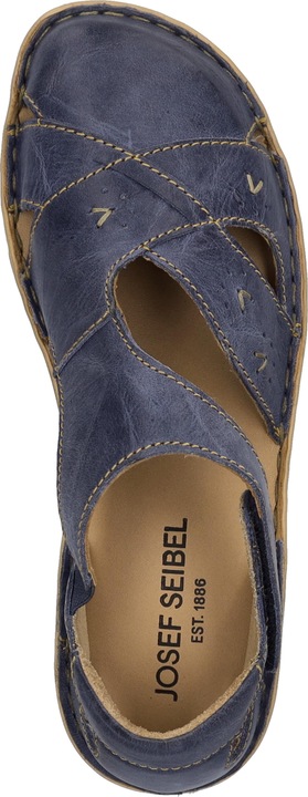 Actual product image Josef Seibel 79503-95 (41)