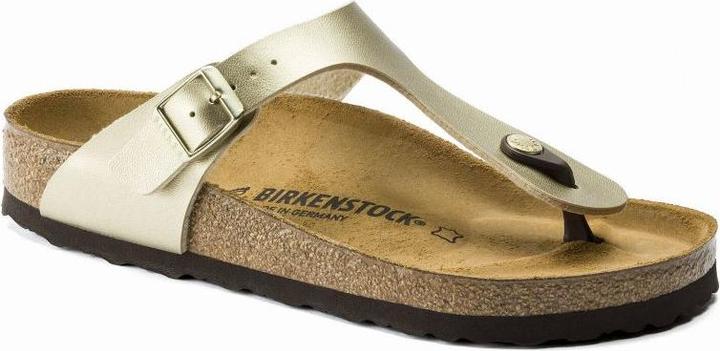 Image du produit Birkenstock Mules (37)
