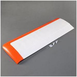 E-Flite Wing Left: Carbon-Z Cub SS 2m