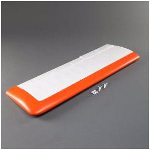 Thumbnail - E-Flite Wing Right: Carbon-Z Cub SS 2m