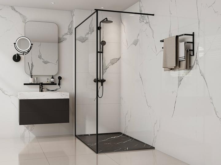 Produktbild Shower Design Lyrosa