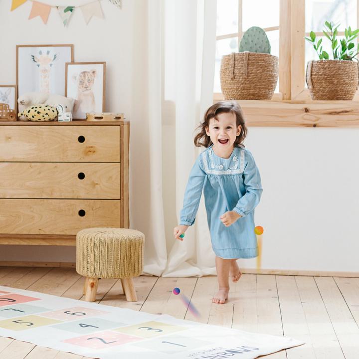 Produktbild Relaxdays Gewürzkarussell