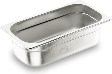 Productafbeelding Lacor 66217
