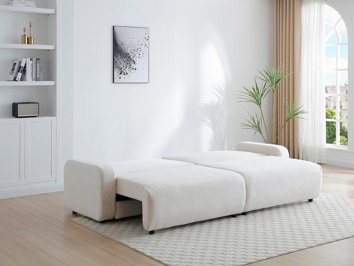 Produktbild Vente-unique Yokira