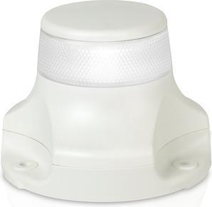 Image du produit Hella NaviLED 360 PRO lanterne circulaire complète blanche