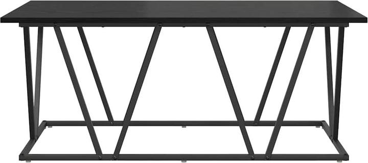 Actual product image VidaXL Coffee table (50 x 40 cm)