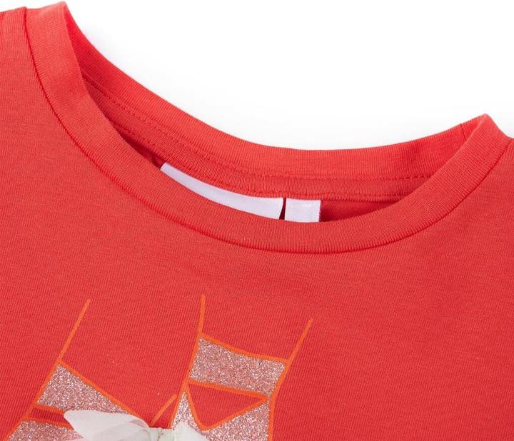 Actual product image vidaXL Jenilee (116)